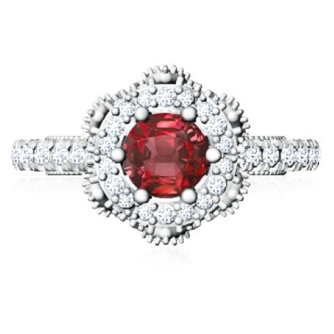 https://www.goldiam.co.il/sites/default/files/T5297T_whitegold_ruby%20%28%D7%A7%D7%98%D7%9F%29.jpg